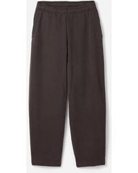 Jacquemus - Die Corso Jogginghose - Lyst