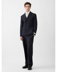 Jacquemus - The Melo Jacket - Lyst