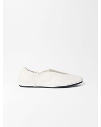 Jacquemus - Die Ballerinas - Lyst
