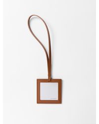 Jacquemus - The Mirror Charm - Lyst