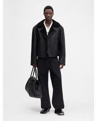 Jacquemus - The Marino Jacket - Lyst