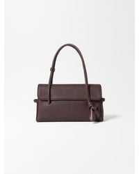 Jacquemus - The Long Turismo - Lyst