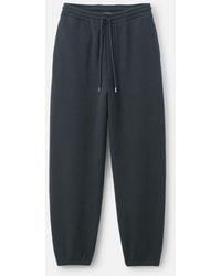 Jacquemus - The Torneo Sweatpants - Lyst