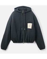 Jacquemus - The Torneo Hoodie - Lyst