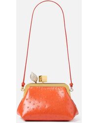 Jacquemus - Die Berlingot - Lyst