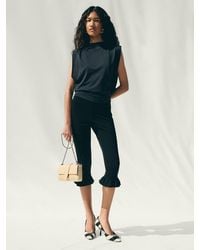 Jacquemus - The Playa Bermuda Shorts - Lyst