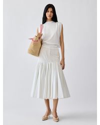 Jacquemus - Le Marcel Moisson - Lyst