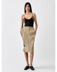 Jacquemus - Der Pina Body - Lyst