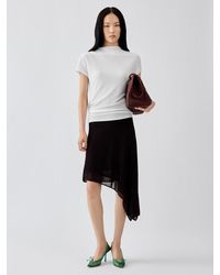 Jacquemus - The Mistral Top - Lyst