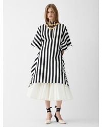 Jacquemus - Short Dresses - Lyst