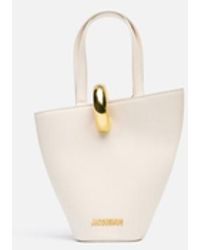 Jacquemus - Piccolo Bambola - Lyst