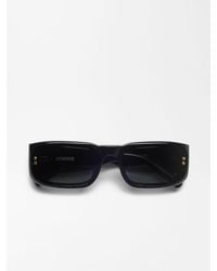 Jacquemus - The Pisco Sunglasses - Lyst