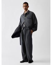 Jacquemus - The Cubano Jacket - Lyst