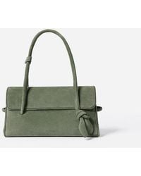 Jacquemus - Turismo Lunga - Lyst