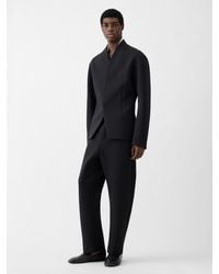Jacquemus - The Bastide Jacket - Lyst