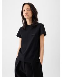 Jacquemus - Jacquemus - Lyst