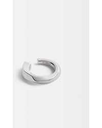 Jacquemus - The Tourni Ring - Lyst