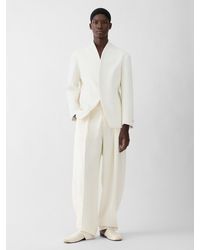 Jacquemus - The Bastide Jacket - Lyst