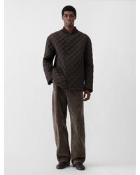 Jacquemus - Le Blouson Bastide - Lyst