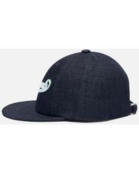 Jacquemus - La Casquette Baseball - Lyst