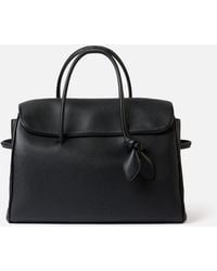 Jacquemus - The Turismo Shopper Bag - Lyst