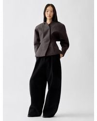 Jacquemus - The Paloma Jacket - Lyst