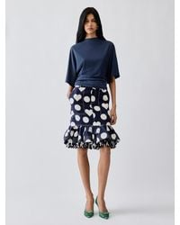 Jacquemus - The Moisson T-Shirt - Lyst