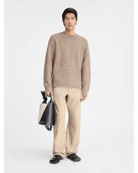Jacquemus - The Sweater - Lyst