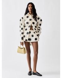 Jacquemus - Die Amelo Shorts - Lyst