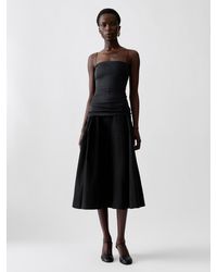 Jacquemus - The Paradiso Dress - Lyst