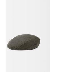 Jacquemus - The Valérie Beret - Lyst