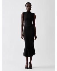 Jacquemus - Das Palmier Kleid - Lyst