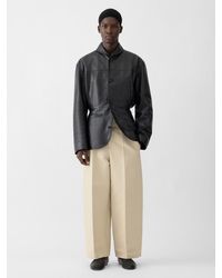 Jacquemus - Die Pastro Hose - Lyst