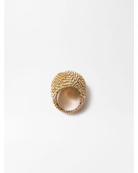 Jacquemus - Der Hérisson Ring - Lyst