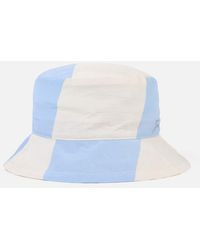 Jacquemus - The Baluchon Bucket Hat - Lyst