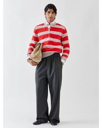 Jacquemus - Die Miami Hose - Lyst