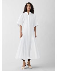 Jacquemus - The Moisson Dress - Lyst