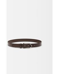 Jacquemus - The Bambino Belt - Lyst