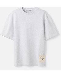 Jacquemus - The Torneo T-Shirt - Lyst