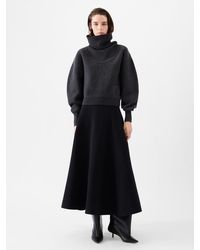 Jacquemus - The Pallone Knit - Lyst