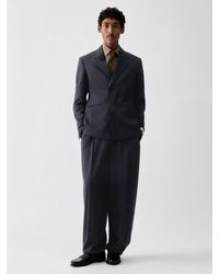 Jacquemus - Das Melo Jackett - Lyst