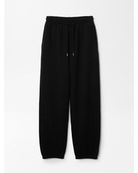 Jacquemus - Die Torneo Jogginghose - Lyst