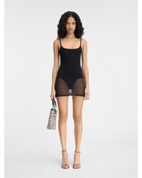 Jacquemus - Dresses - Lyst