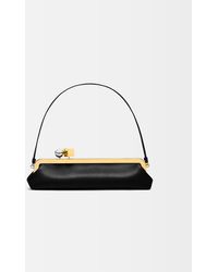Jacquemus - Pochette Salon - Lyst