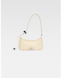 Jacquemus - Die Bisou Perle - Lyst