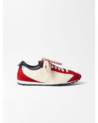 Jacquemus - The Tennis - Lyst