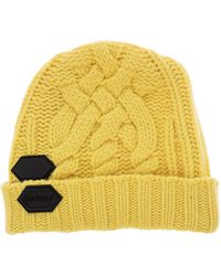 Damen Off White co Virgil Abloh Hüte, Caps & Mützen ab 84 Damen Off White co Virgil Abloh Hüte, Caps & Mützen ab 84