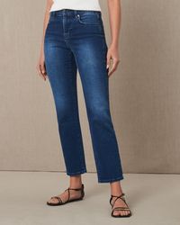 jaeger jeans sale