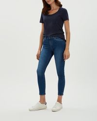 jaeger jeans sale