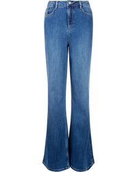 jaeger jeans sale